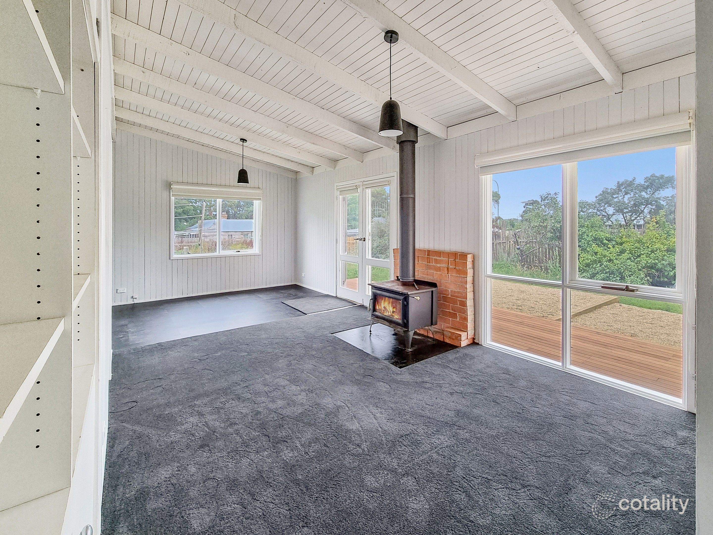 47 Butmaroo St, Bungendore, NSW 2621