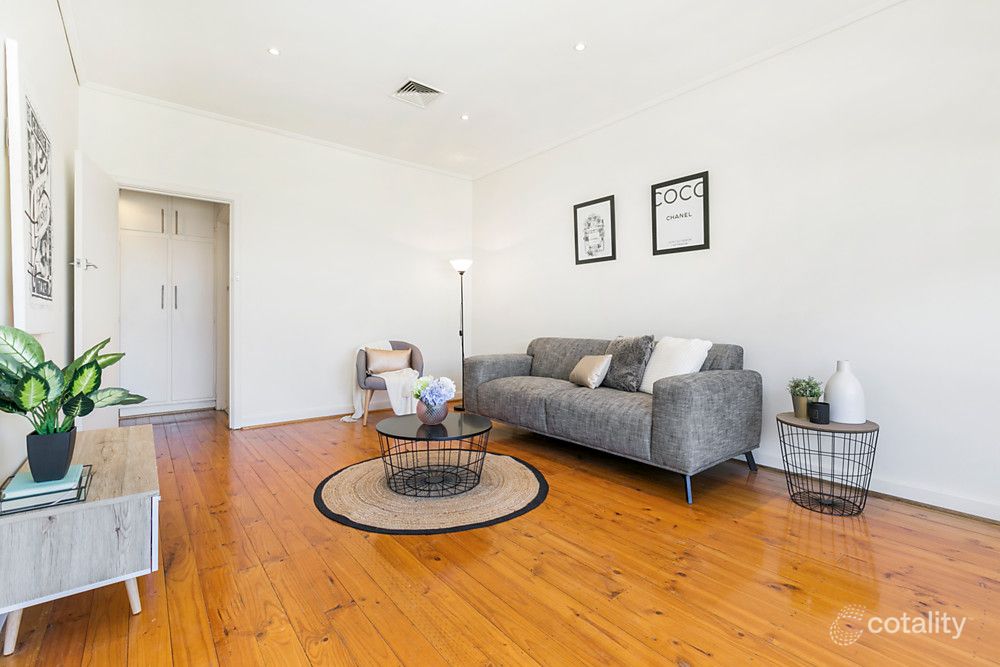 2/33 Scarborough St, Somerton Park, SA 5044