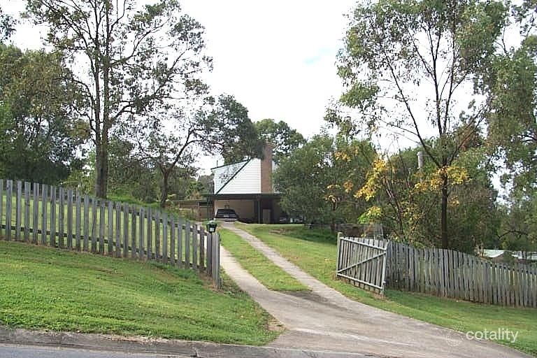 12 Baileys Rd, Tallai, QLD 4213