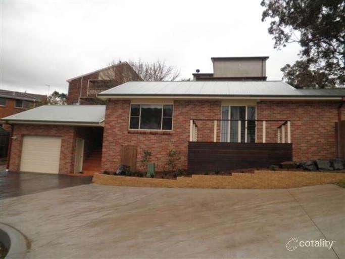29 Lamerton Dr, Figtree, NSW 2525