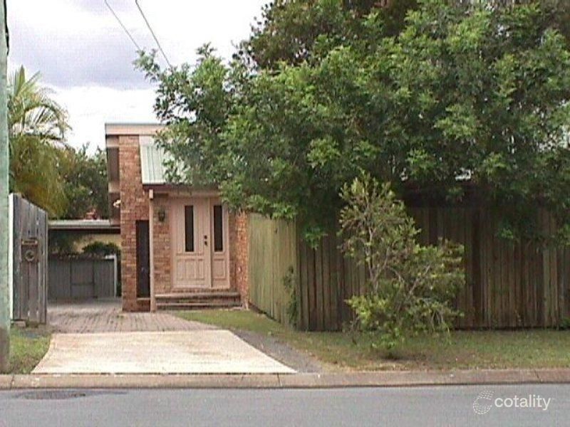 7 Kenthurst Cres, Rochedale South, QLD 4123