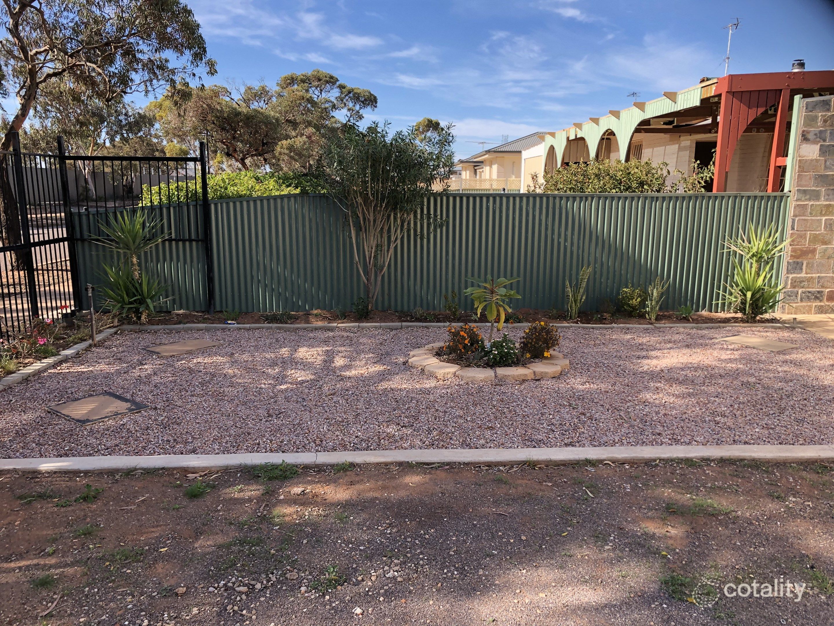 93 Galpin St, Whyalla Stuart, SA 5608