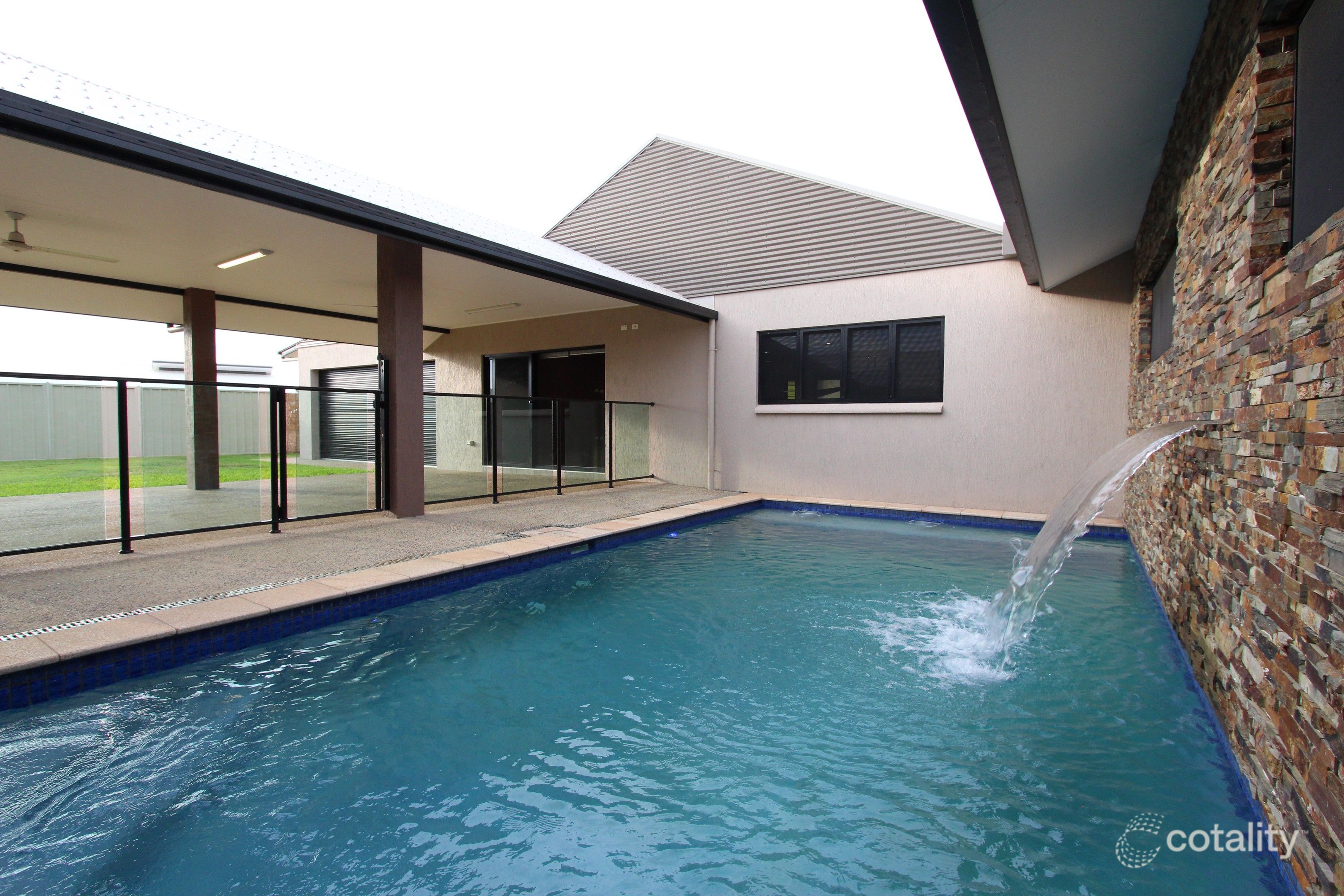 281 Forrest Pde, Bellamack, NT 0832