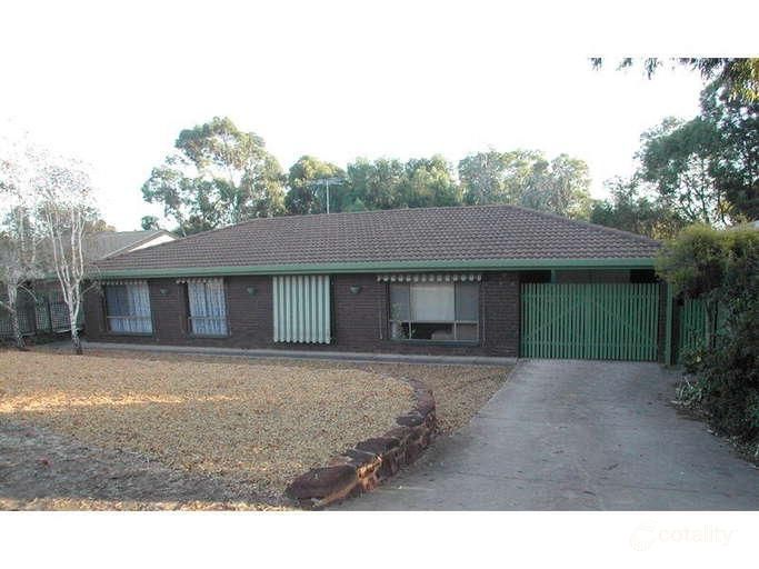 7 Luders St, Mclaren Vale, SA 5171