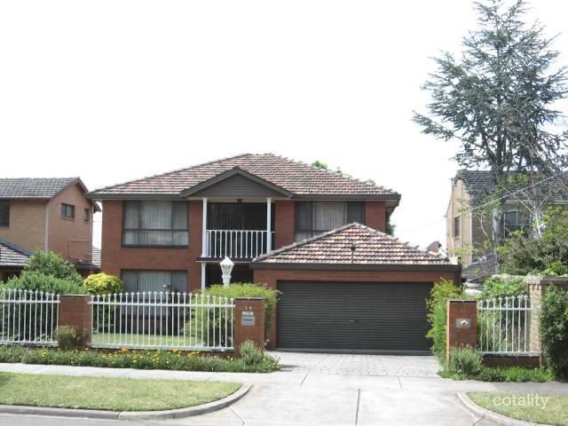 19 Bon Vue Rd, Balwyn North, VIC 3104