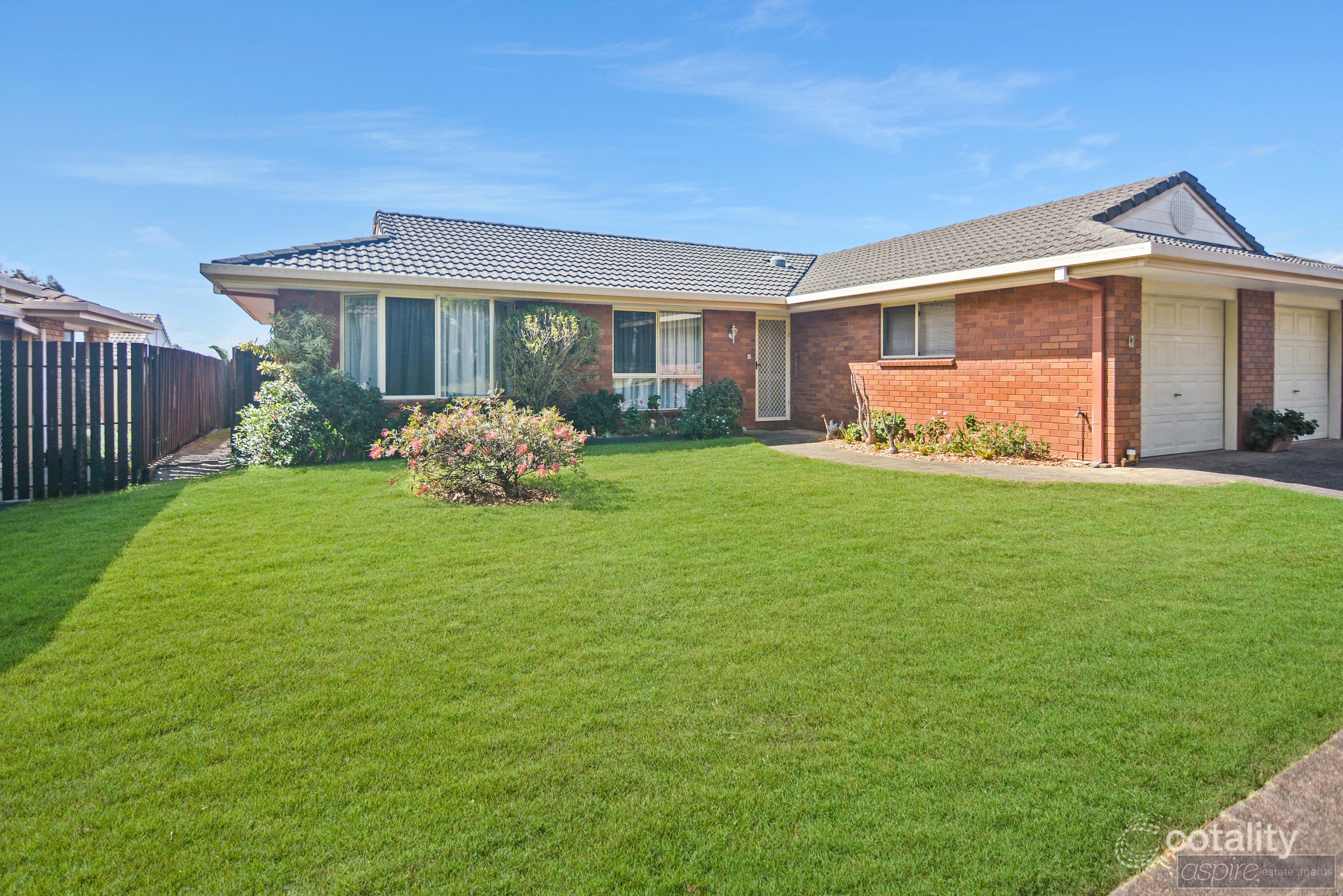 3/19 Arwen St, Maroochydore, QLD 4558