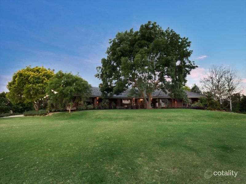 36 Harveys Quarry Rd, Williamstown, SA 5351