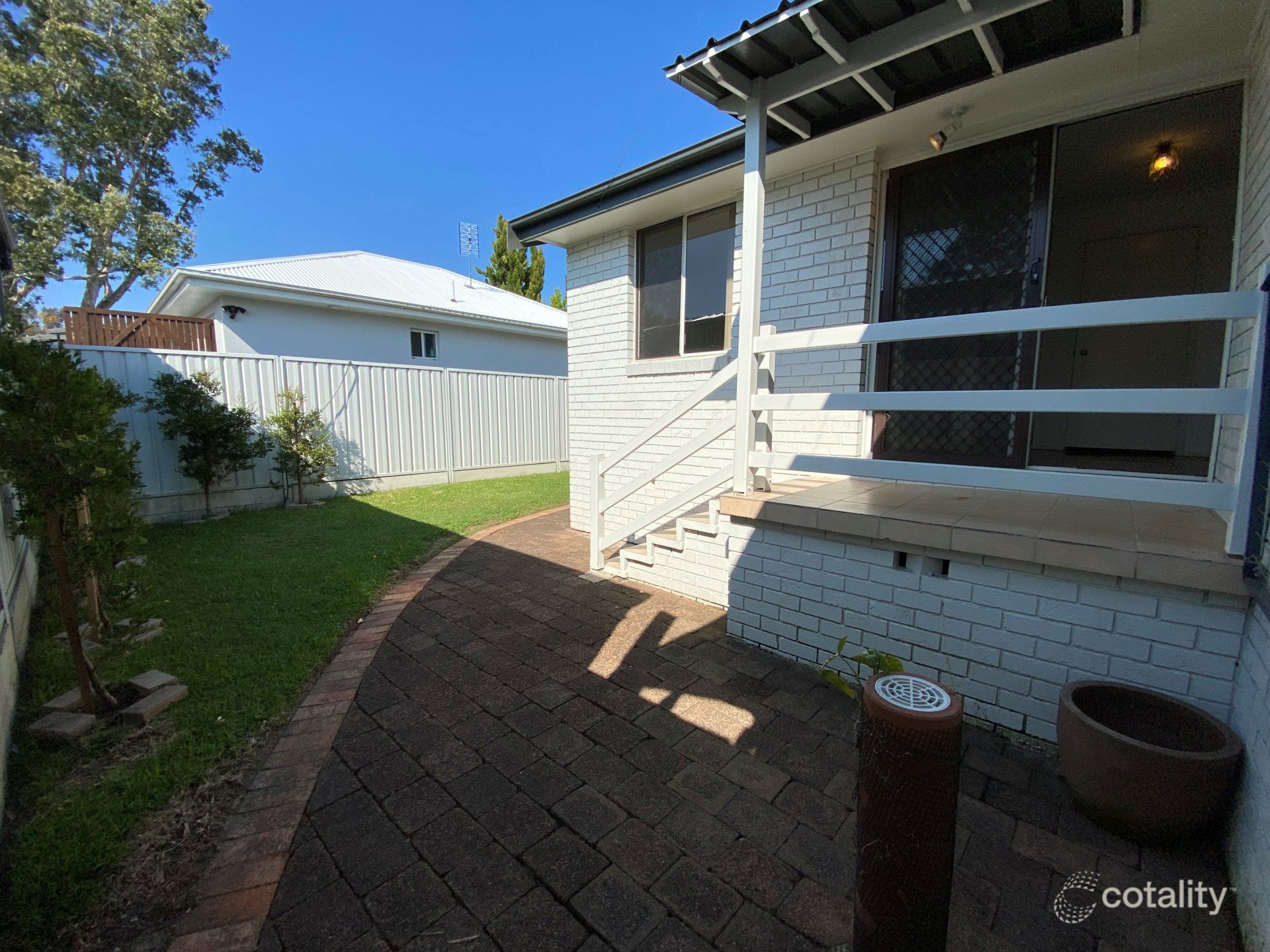 20 Black Swan St, Berkeley Vale, NSW 2261