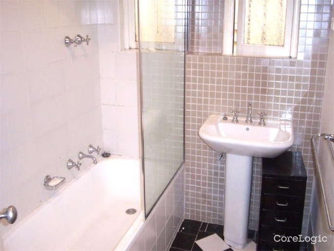 2/24 Cooper St, Double Bay, NSW 2028