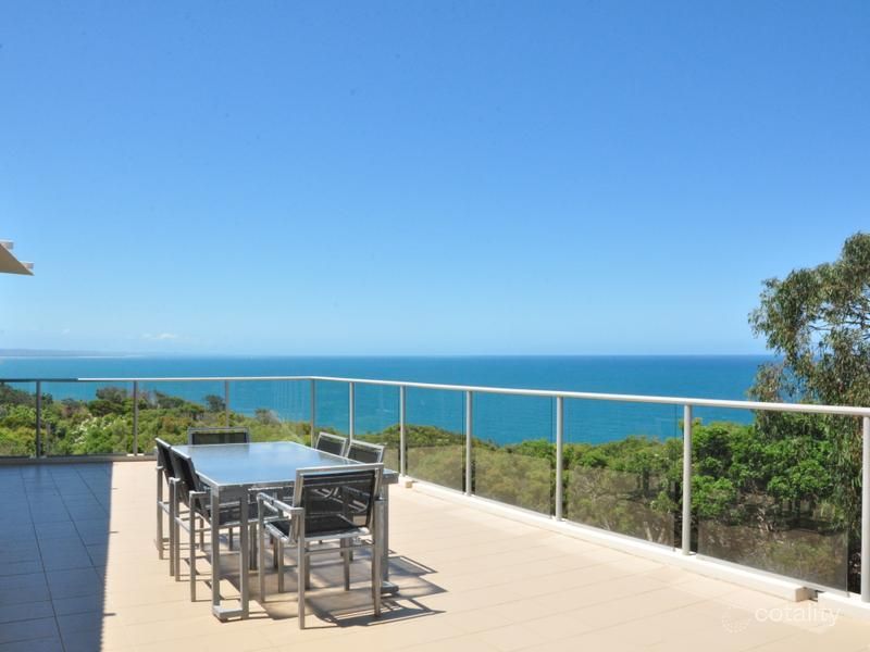 4/103 Cooloola Dr, Rainbow Beach, QLD 4581