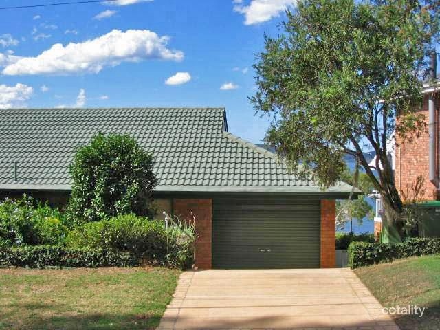 89 Glenrock Pde, Koolewong, NSW 2256