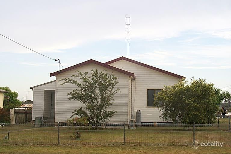 17 Hawthorne St, South Grafton, NSW 2460