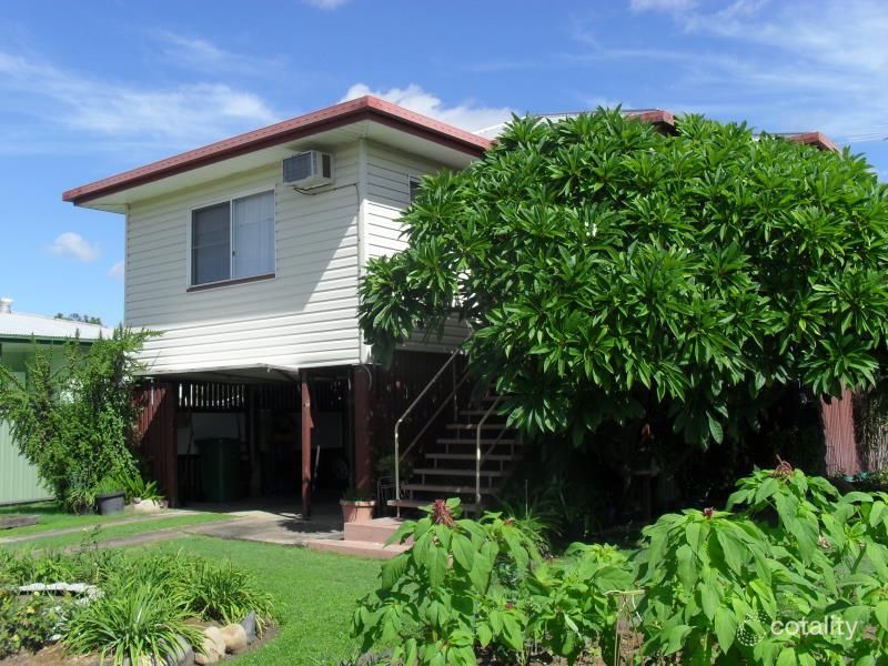 21 Head St, Laidley, QLD 4341