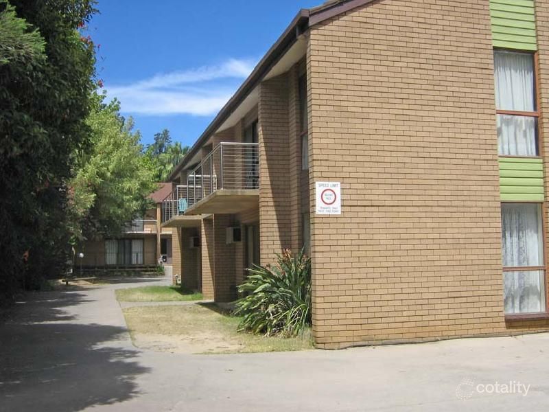 3/616 Griffith St, Albury, NSW 2640