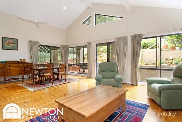 15 Inelgah Rd, Como, NSW 2226