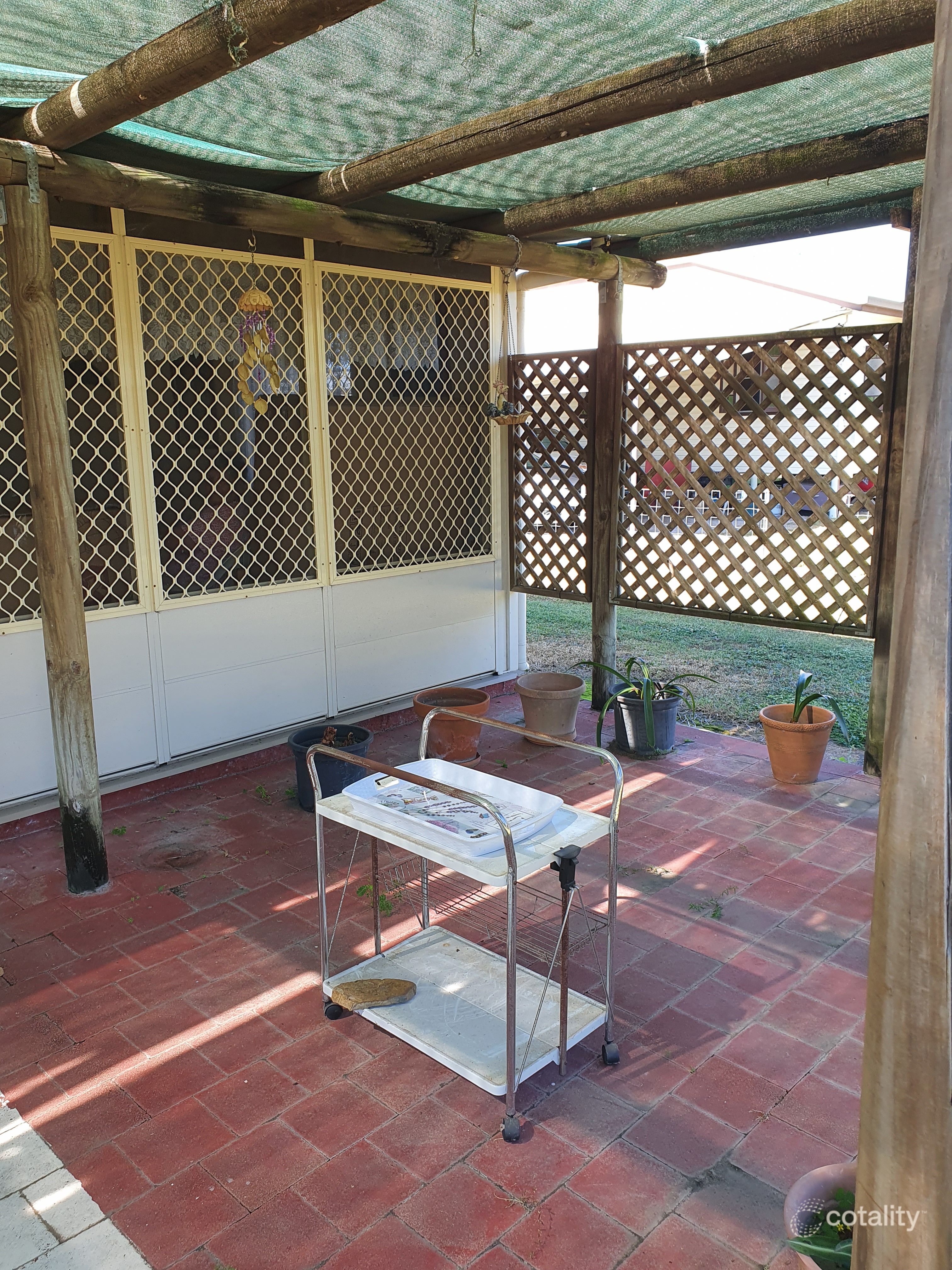 24 Church St, Giru, QLD 4809