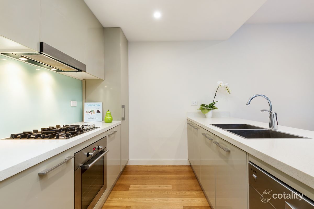 101/290 Burns Bay Rd, Lane Cove, NSW 2066