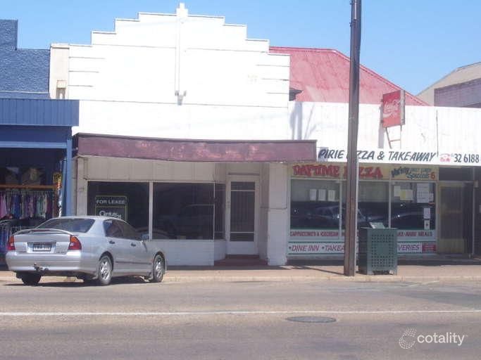 68 Florence St, Port Pirie, SA 5540