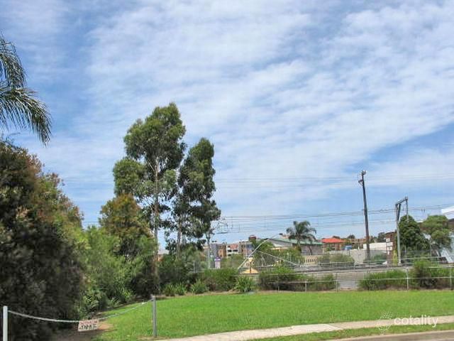 3 Lander Ave, Blacktown, NSW 2148