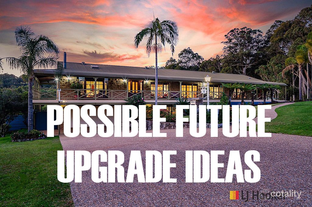 6 Barlings Dr, Tomakin, NSW 2537