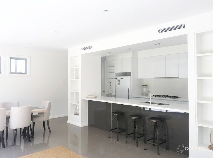 24g/24-26 Ralston Ave, Belrose, NSW 2085