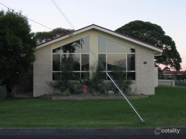 64 King George Pde, Forster, NSW 2428