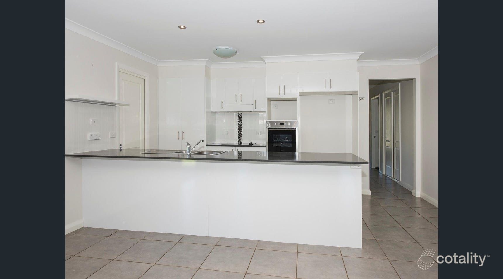 51 Winter St, Mudgee, NSW 2850
