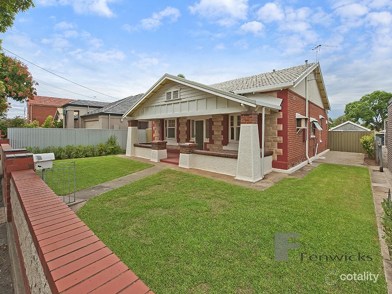81 Kintore Ave, Prospect, SA 5082