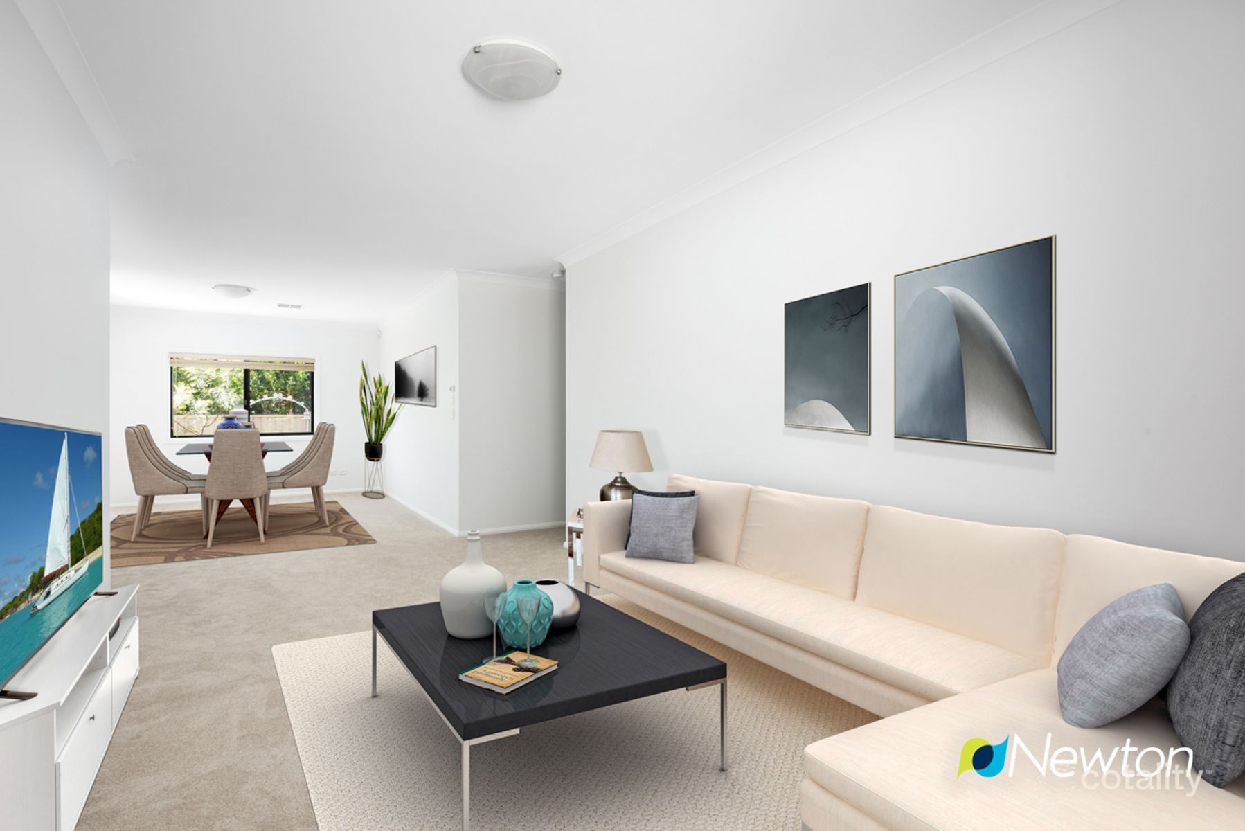 3/40-42 Telopea Ave, Caringbah South, NSW 2229