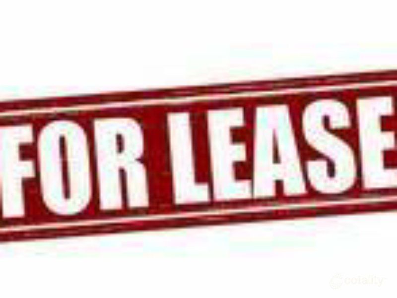 161 Main Rd, Cardiff, NSW 2285