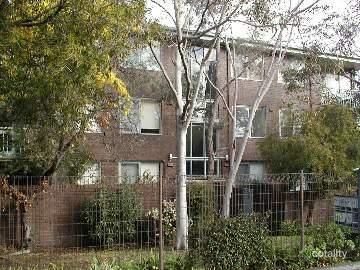 5/74-76 Rathmines Rd, Hawthorn East, VIC 3123