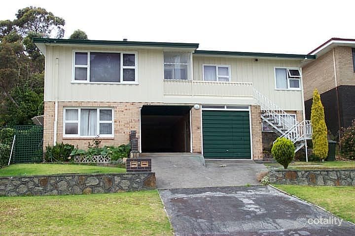 4 Munster Ave, Mount Clarence, WA 6330