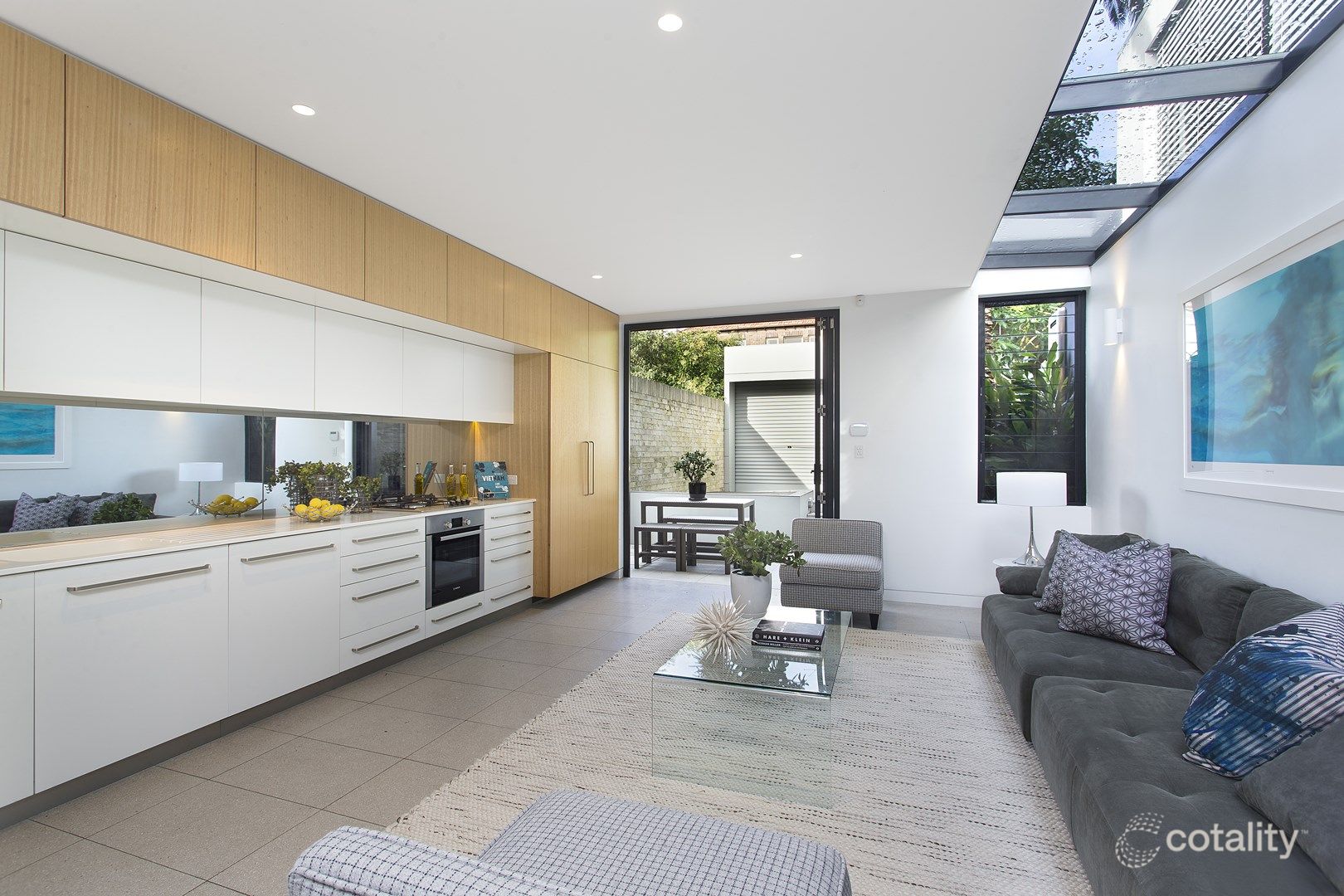 38 Fitzgerald St, Queens Park, NSW 2022