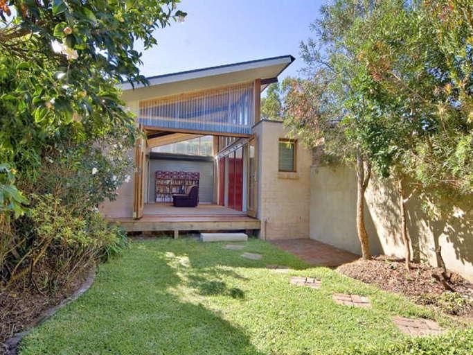 14 Busby Pde, Bronte, NSW 2024