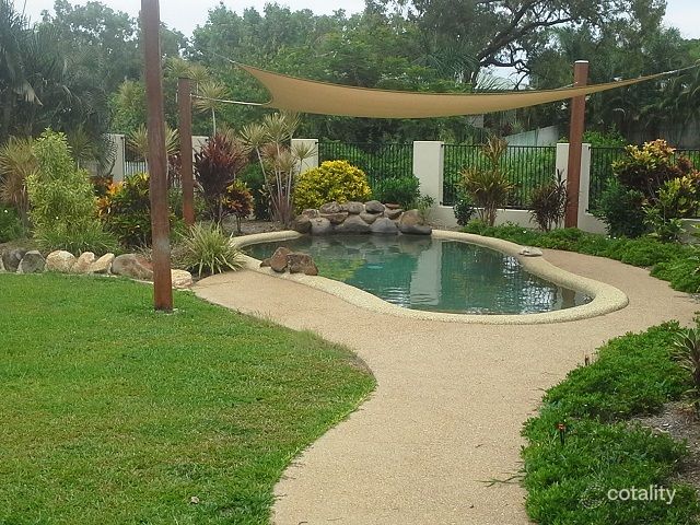 27-29 Linden Cres, Wulguru, QLD 4811