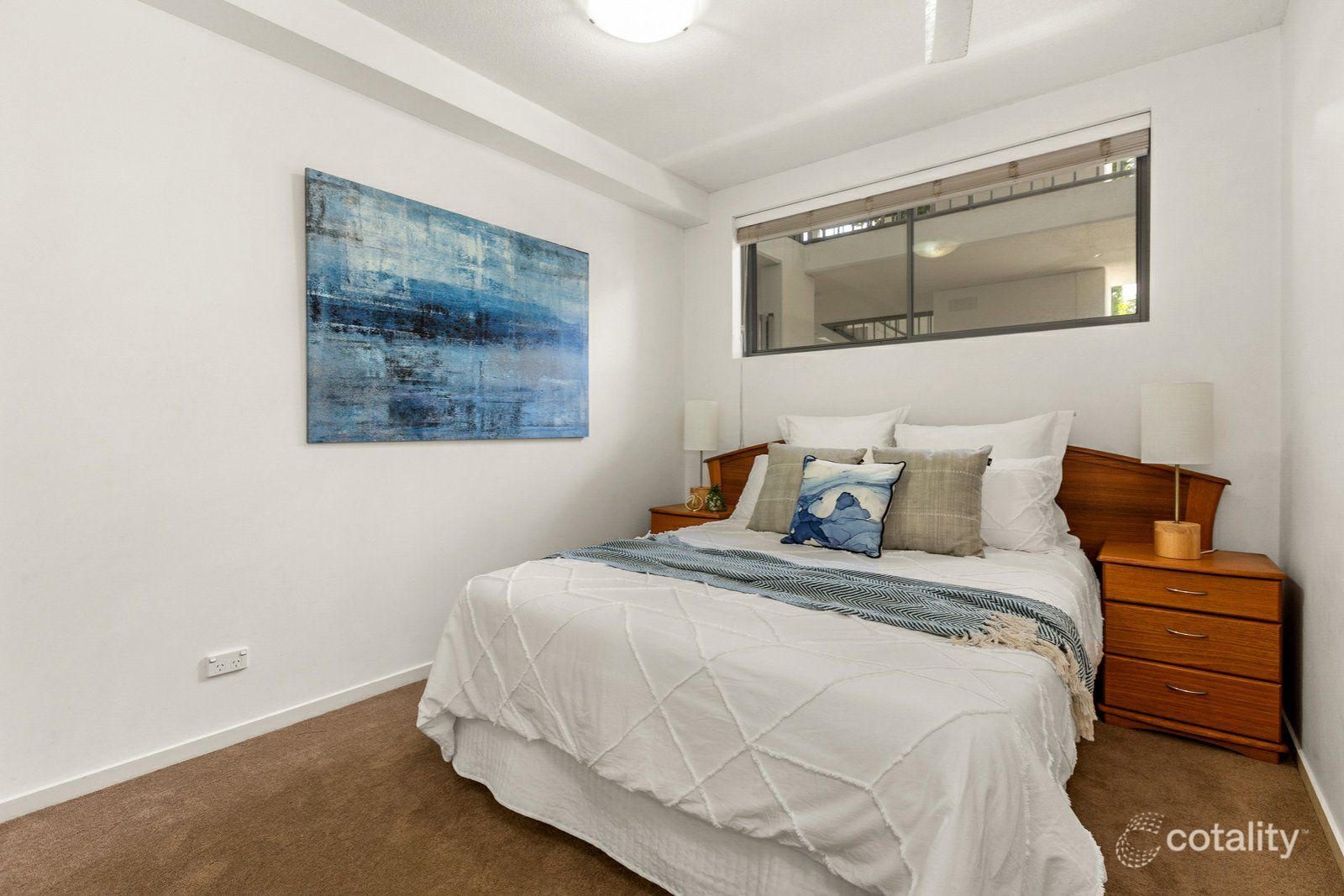 15/40-48 Kamala Cres, Casuarina, NSW 2487