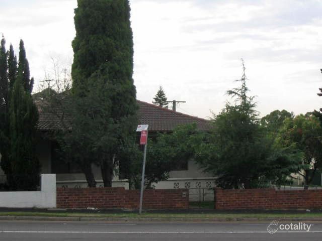 161 Woodville Rd, Merrylands, NSW 2160
