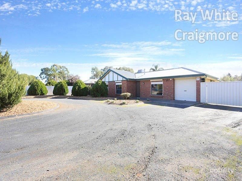 5 Angle Vale Rd, Angle Vale, SA 5117