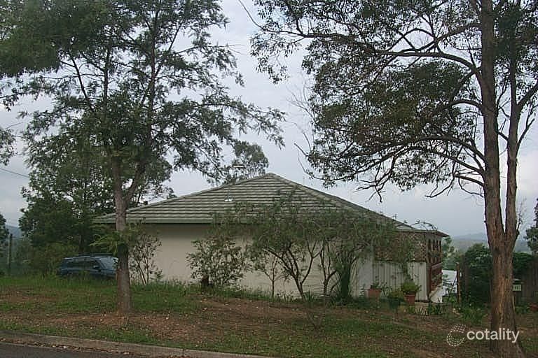 11 Casuarina Ave, Bellingen, NSW 2454