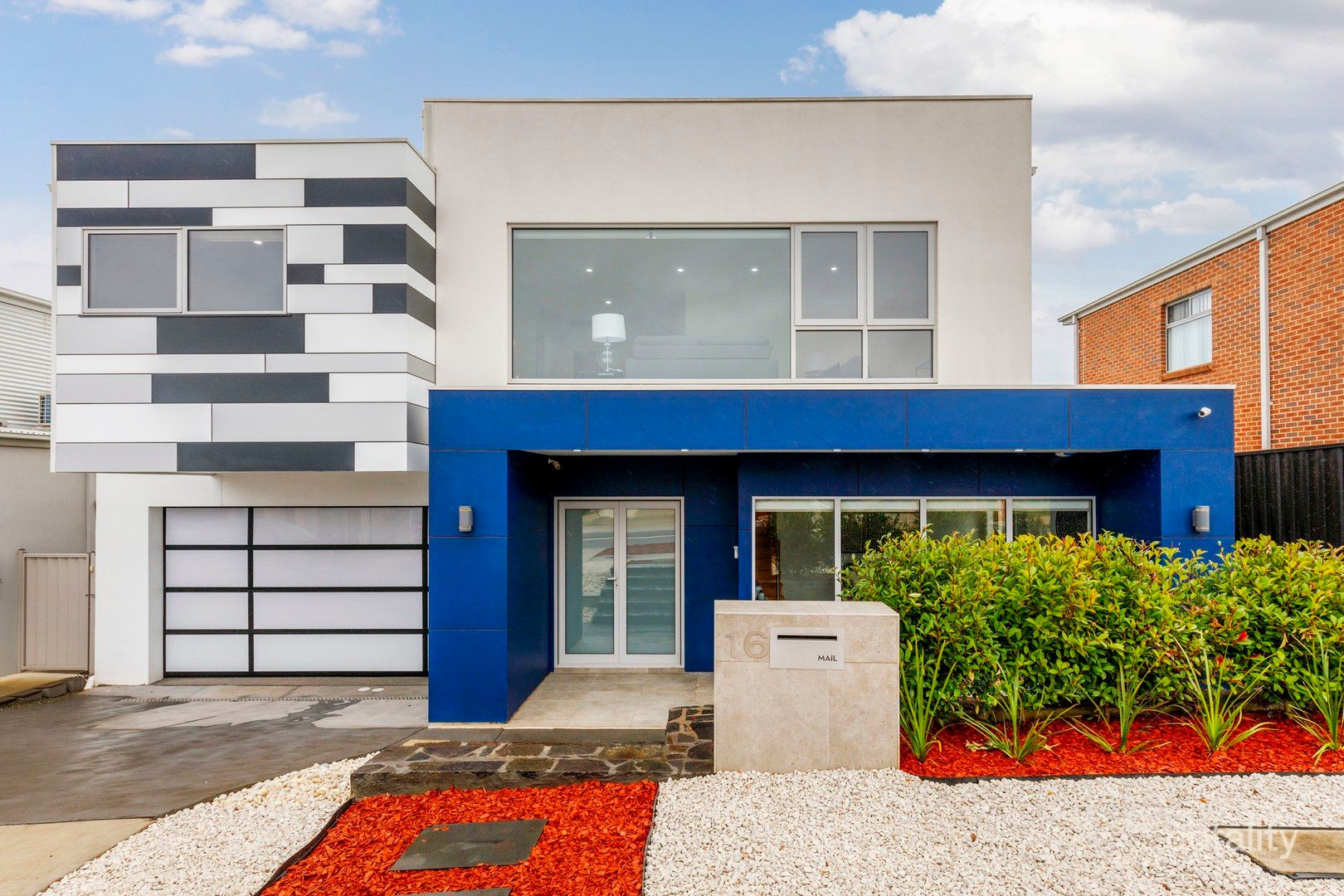 16 Selection St, Lawson, ACT 2617