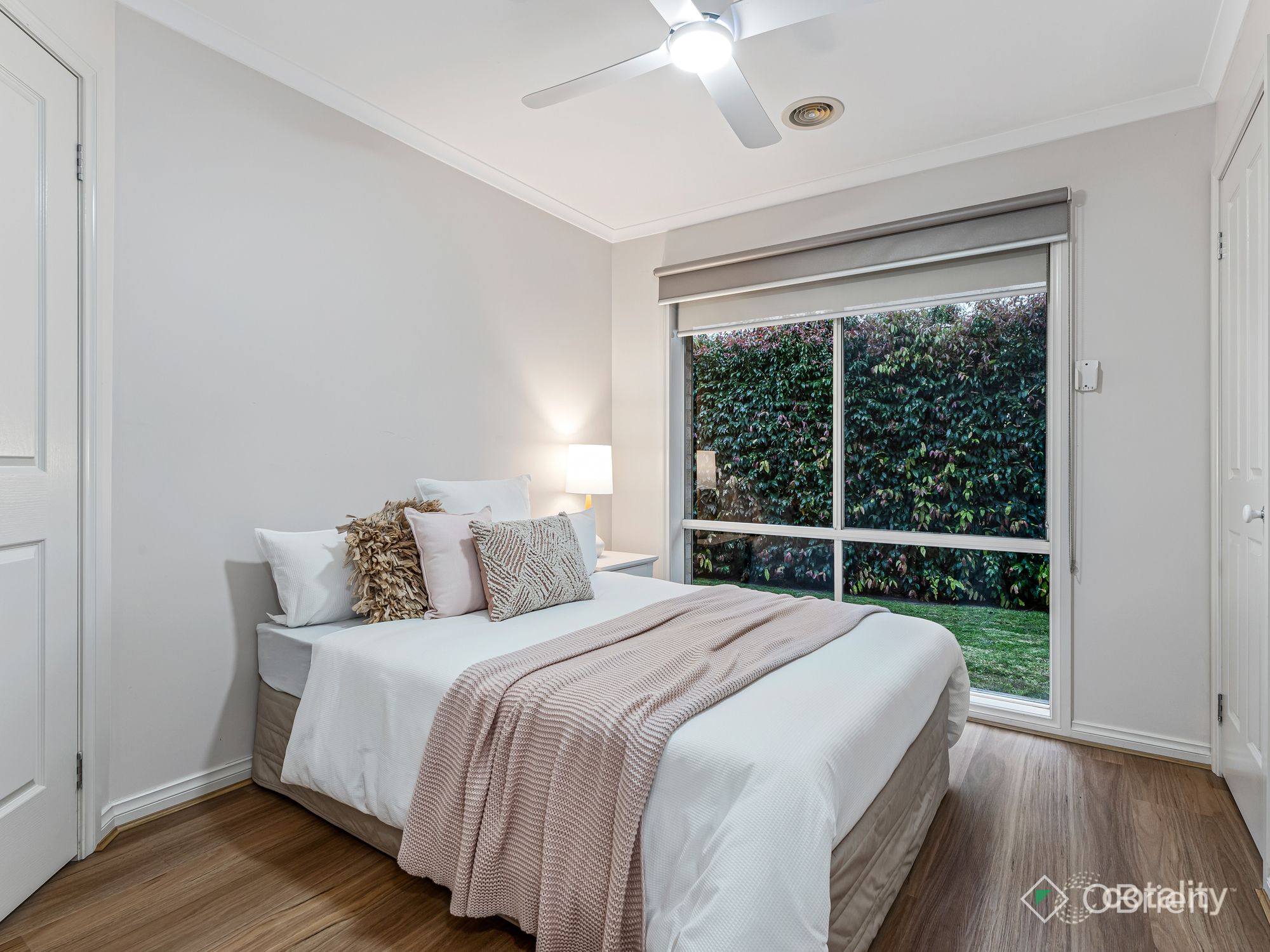 4 Feathery Gr, Sandhurst, VIC 3977