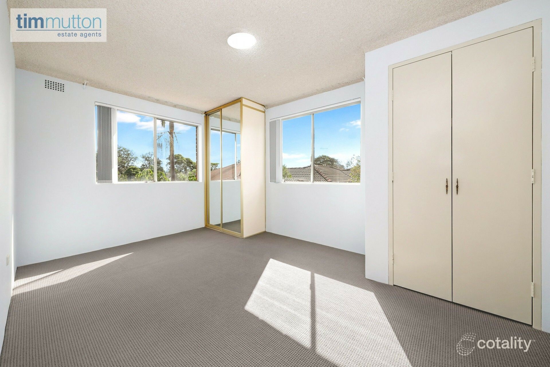 11/38 Hardy St, Fairfield, NSW 2165