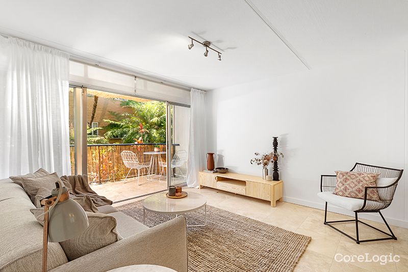 4/17 Wheeler Pde, Dee Why, NSW 2099