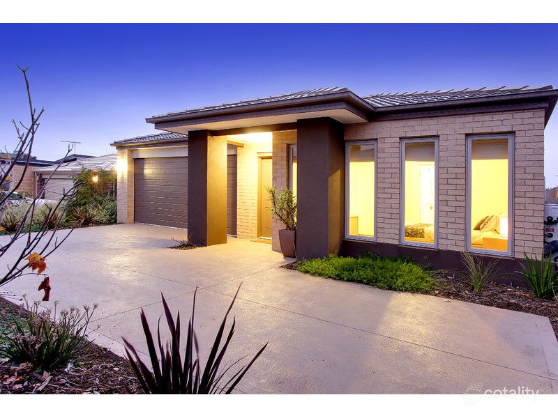 3 Ruby Cove, Mornington, VIC 3931