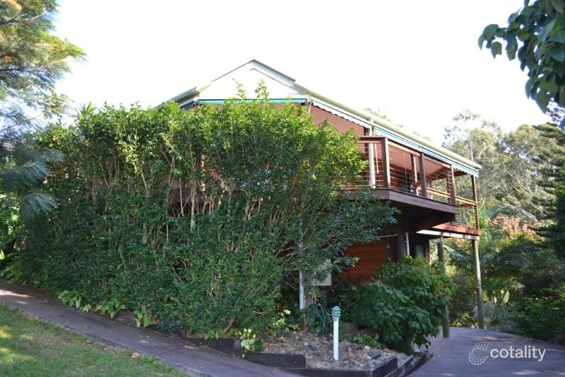18 Binya Pl, Ocean Shores, NSW 2483