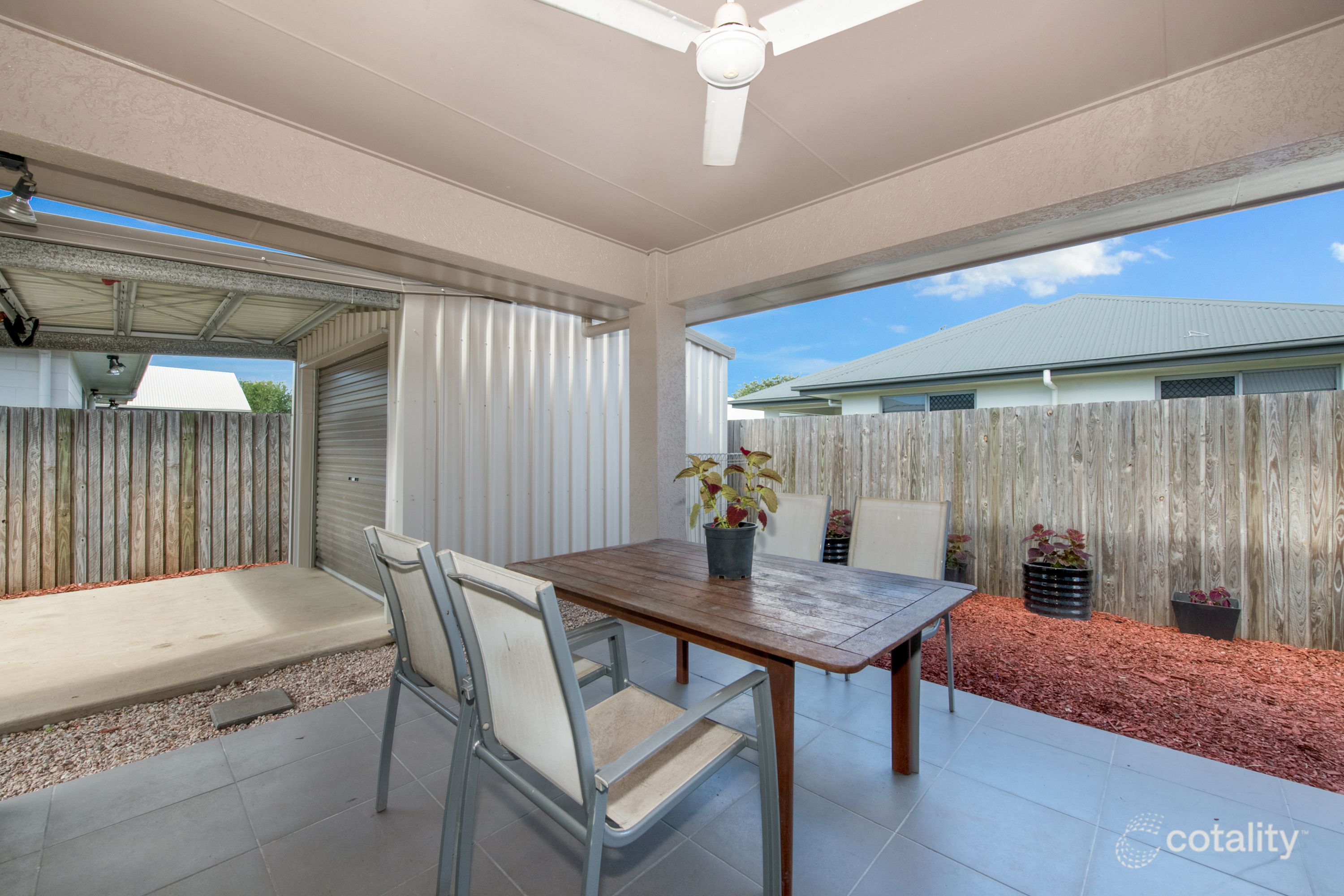 15 Imperial Ct, Mount Low, QLD 4818