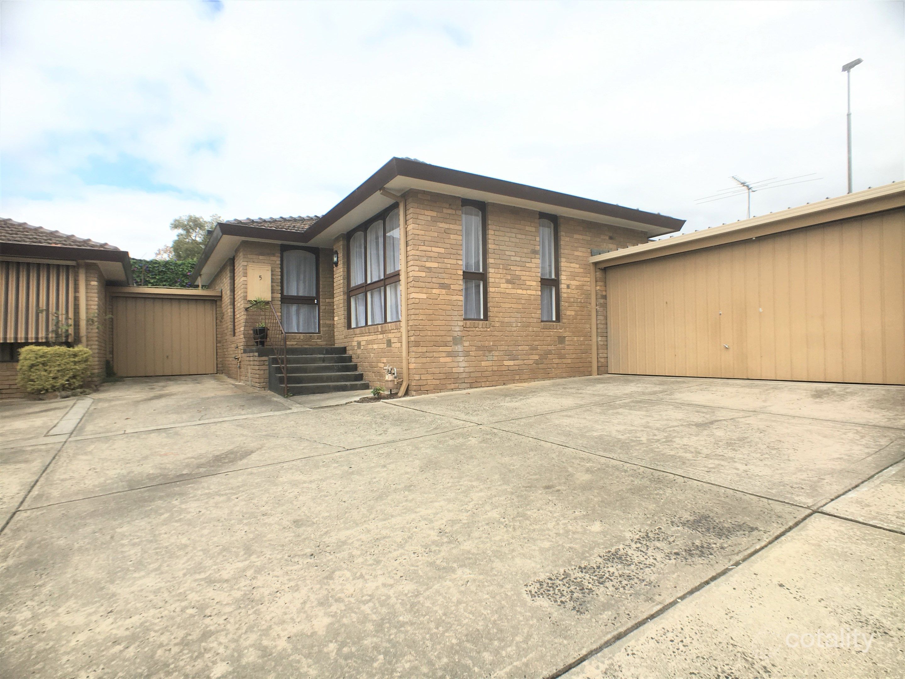 5/5 Hazel St, Camberwell, VIC 3124