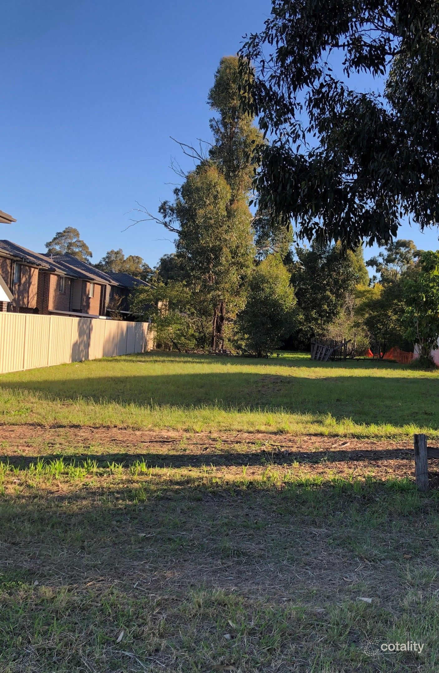 72 Hartington St, Rooty Hill, NSW 2766