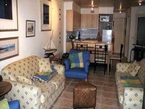 2/22-28 Mountjoy Pde, Lorne, VIC 3232