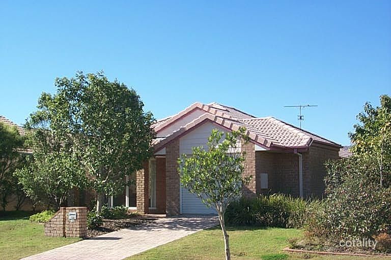 43 Alstonville Way, Currimundi, QLD 4551